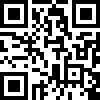 https://hawzahnews.com/xc7XK