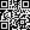 https://hawzahnews.com/xdFXn