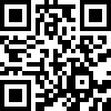 https://hawzahnews.com/xfSYp