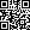 https://hawzahnews.com/xg6Tn