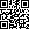 https://hawzahnews.com/xbHG6