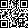 https://hawzahnews.com/x4Yp9