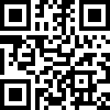 https://hawzahnews.com/xg6PY