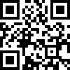 https://hawzahnews.com/x5M7r