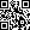 https://hawzahnews.com/x9tGT