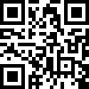https://hawzahnews.com/x5JNM