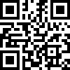 https://hawzahnews.com/xdG7V