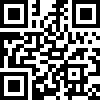https://hawzahnews.com/xbN6T