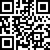 https://hawzahnews.com/xg2hJ