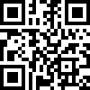 https://hawzahnews.com/x9CPR