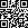 https://hawzahnews.com/xfyKt