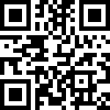 https://hawzahnews.com/x4Tb9