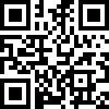 https://hawzahnews.com/x5qp4