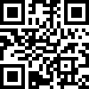 https://hawzahnews.com/xc94C