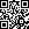https://hawzahnews.com/x9yTs