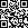 https://hawzahnews.com/xb79L