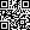 https://hawzahnews.com/xg9BV