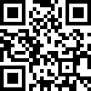 https://hawzahnews.com/x5Q9H
