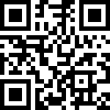 https://hawzahnews.com/x5y4M