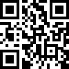 https://hawzahnews.com/x4WYP