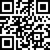 https://hawzahnews.com/xbJZM