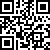 https://hawzahnews.com/xdr9f