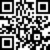 https://hawzahnews.com/xf86X