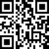 https://hawzahnews.com/xc7LR