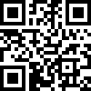 https://hawzahnews.com/xfGXs