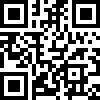 https://hawzahnews.com/x4Wh6