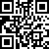 https://hawzahnews.com/xFZ