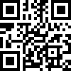 https://hawzahnews.com/xf9Q8