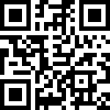 https://hawzahnews.com/xdDHM