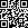 https://hawzahnews.com/x5Dx7