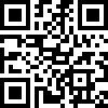 https://hawzahnews.com/xb4xw