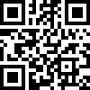 https://hawzahnews.com/x4XZh
