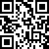 https://hawzahnews.com/xbWcW