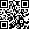 https://hawzahnews.com/xdPzk