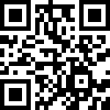 https://hawzahnews.com/xfvRW