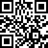 https://hawzahnews.com/xd97X