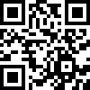 https://hawzahnews.com/x9v5J