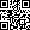 https://hawzahnews.com/xfFyh