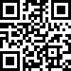 https://hawzahnews.com/xdnnK