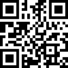 https://hawzahnews.com/x9YP4