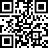https://hawzahnews.com/xfx4C