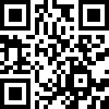 https://hawzahnews.com/x4Jtx