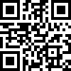 https://hawzahnews.com/xdJBm