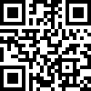 https://hawzahnews.com/x5HXC