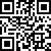 https://hawzahnews.com/xg2Cc