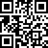 https://hawzahnews.com/xdtSk
